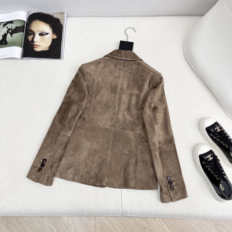 Brunello Cucinelli Outwear